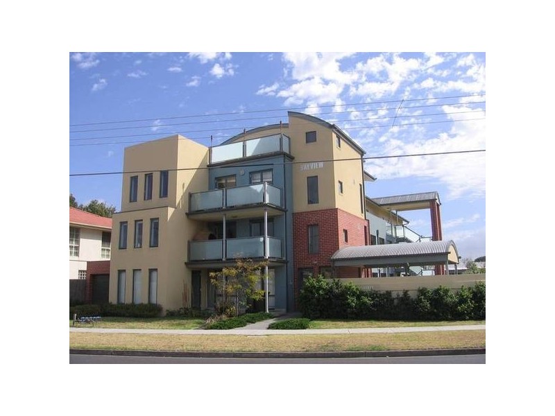 9/163 Queen Street, Altona VIC 3018