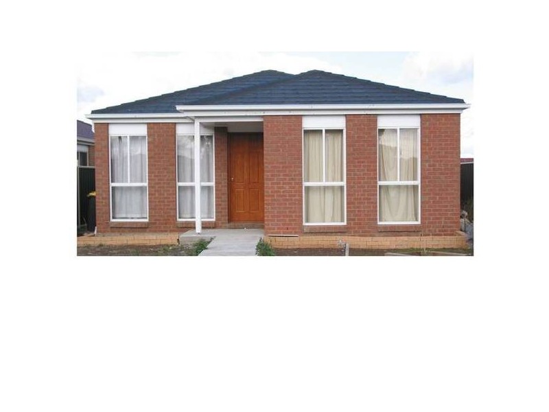 388 Queen Street, Altona Meadows VIC 3028