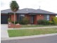 2/25 Macneil Drive, Altona Meadows VIC 3028