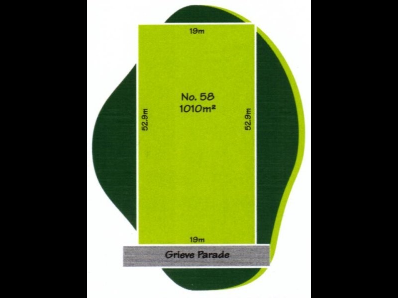 58 Grieve Parade, Altona VIC 3018