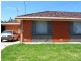 14 Fresno Street, Altona VIC 3018