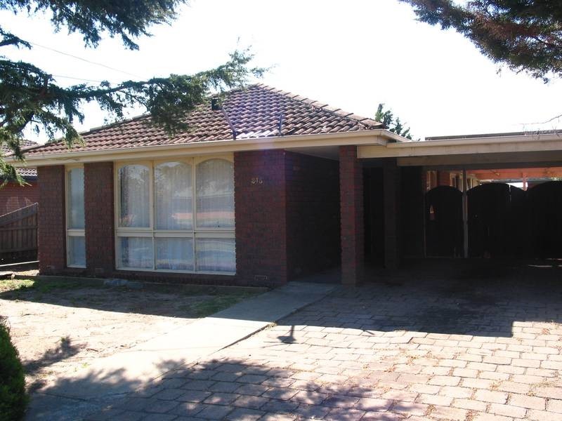 345 Queen Street, Altona Meadows VIC 3028