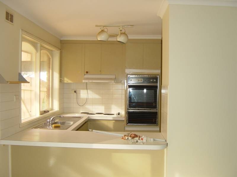 345 Queen Street, Altona Meadows VIC 3028