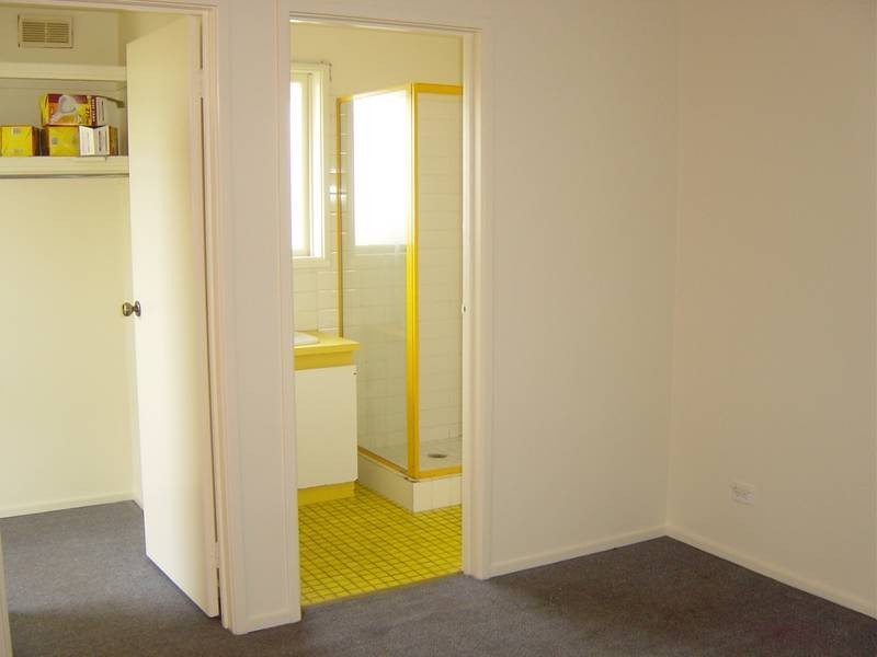 345 Queen Street, Altona Meadows VIC 3028