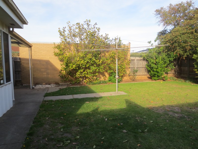 50 Waters Drive, Altona VIC 3018