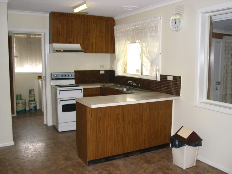 50 Waters Drive, Altona VIC 3018