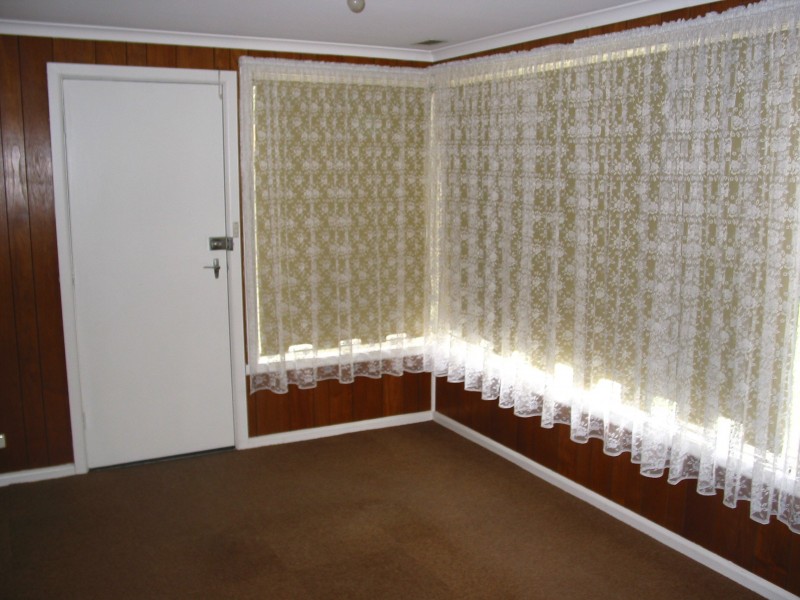 50 Waters Drive, Altona VIC 3018