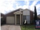 1/44 Dunnings Road, Point Cook VIC 3030