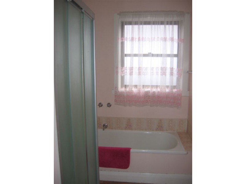 156 Blyth Street, Altona VIC 3018