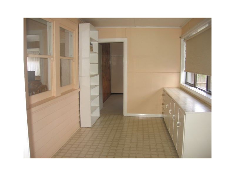 156 Blyth Street, Altona VIC 3018