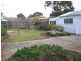 156 Blyth Street, Altona VIC 3018