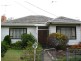 63 Bracken Grove, Altona VIC 3018