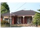 221 Victoria Street, Altona Meadows VIC 3028