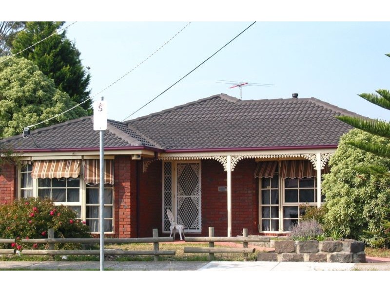 221 Victoria Street, Altona Meadows VIC 3028