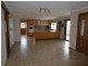 221 Victoria Street, Altona Meadows VIC 3028