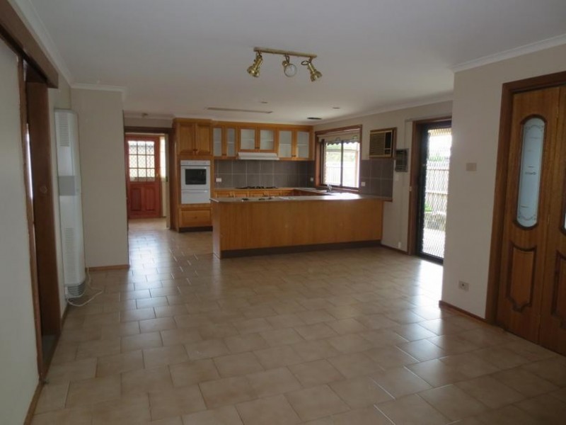 221 Victoria Street, Altona Meadows VIC 3028