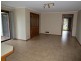 221 Victoria Street, Altona Meadows VIC 3028