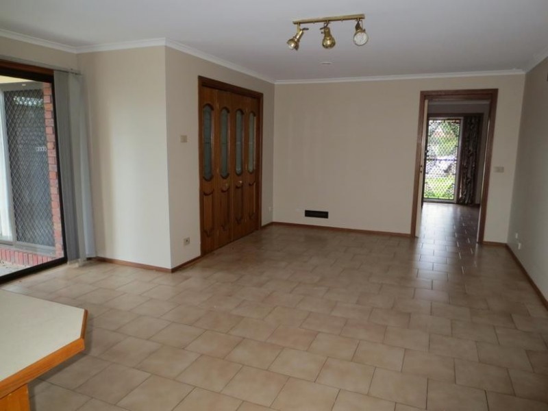 221 Victoria Street, Altona Meadows VIC 3028
