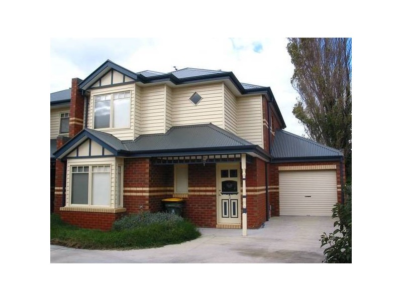 3/14 Romawi Street, Altona VIC 3018