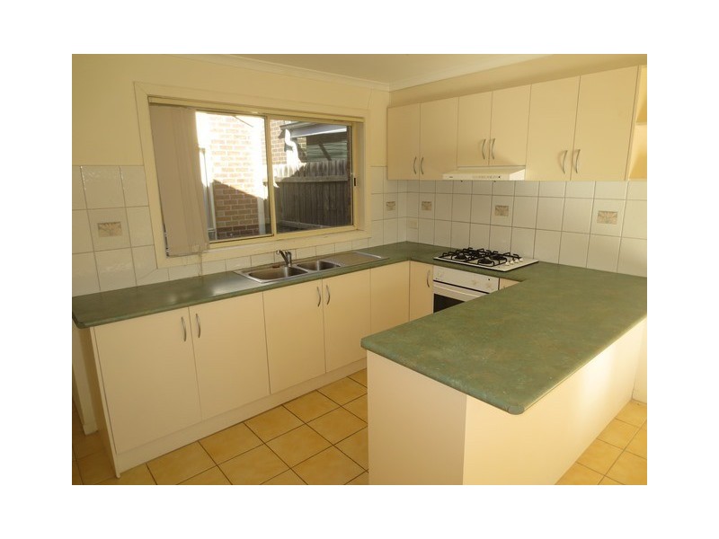 2/44 Dunnings Road, Seabrook VIC 3028