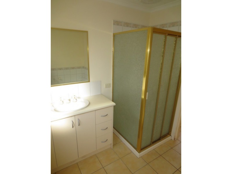 2/44 Dunnings Road, Seabrook VIC 3028