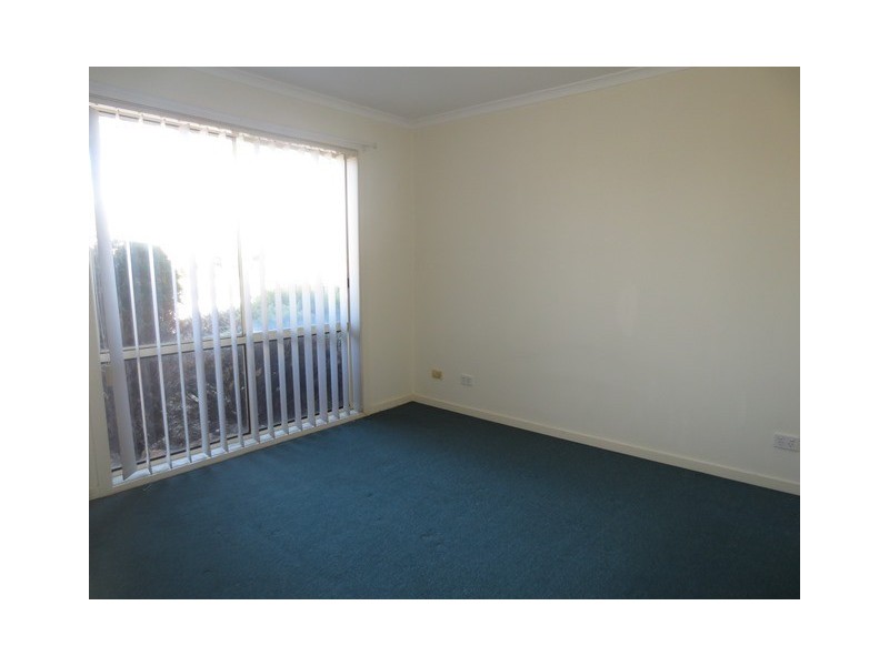 2/44 Dunnings Road, Seabrook VIC 3028