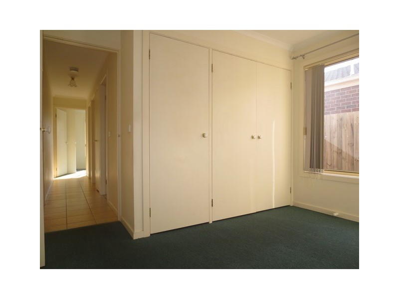 2/44 Dunnings Road, Seabrook VIC 3028