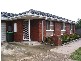 112A Victoria Street, Altona Meadows VIC 3028