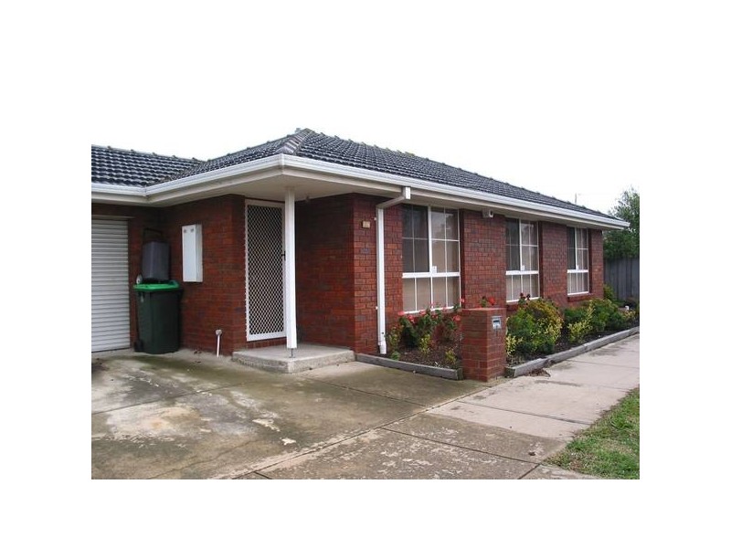 112A Victoria Street, Altona Meadows VIC 3028