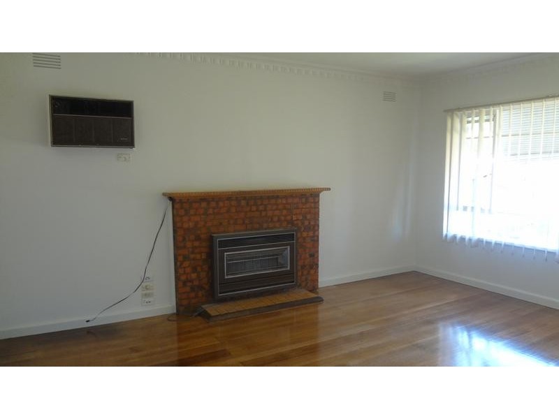 17 Amaranth Avenue, Altona North VIC 3025