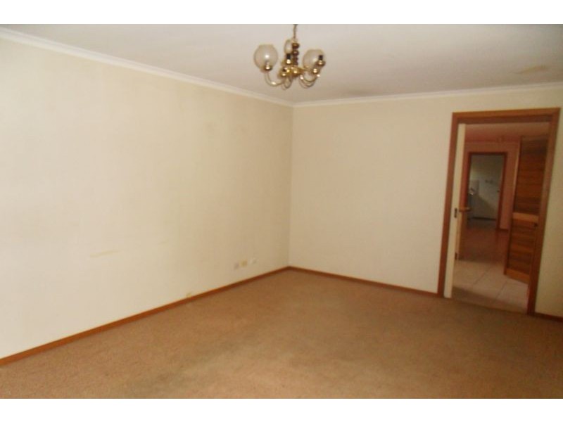 1/22 Harrington Street, Altona VIC 3018