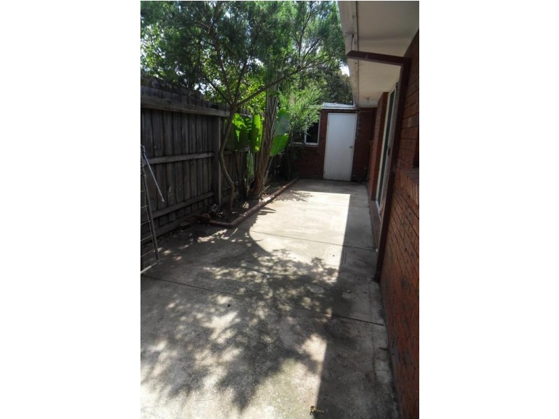 1/22 Harrington Street, Altona VIC 3018