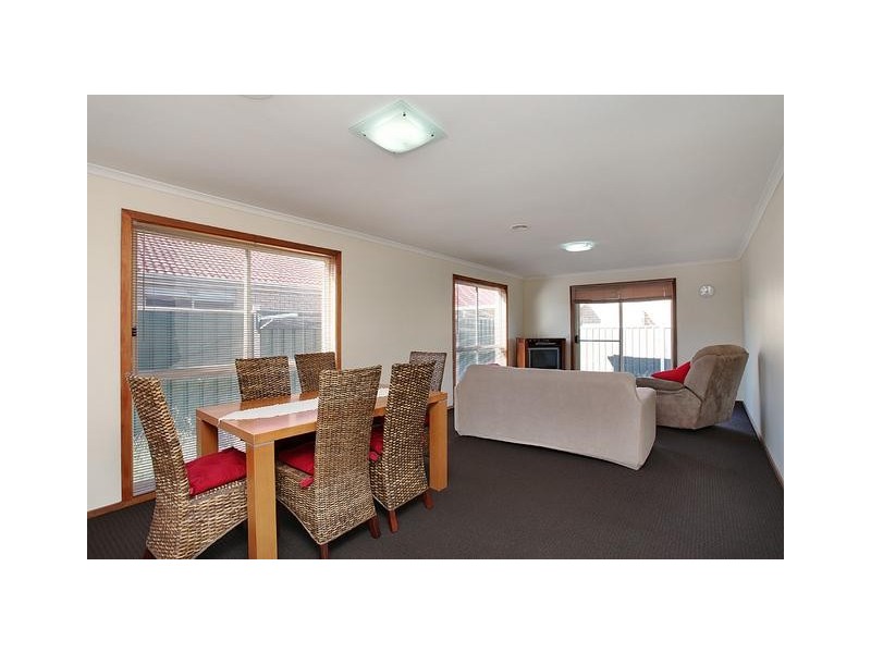 386 Queen Street, Altona Meadows VIC 3028