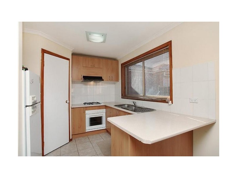 386 Queen Street, Altona Meadows VIC 3028