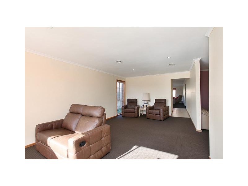 386 Queen Street, Altona Meadows VIC 3028