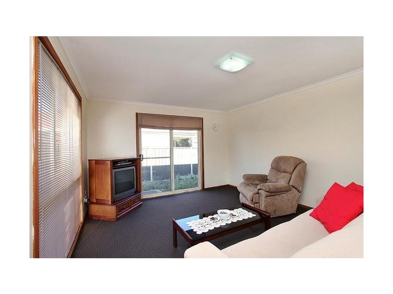 386 Queen Street, Altona Meadows VIC 3028