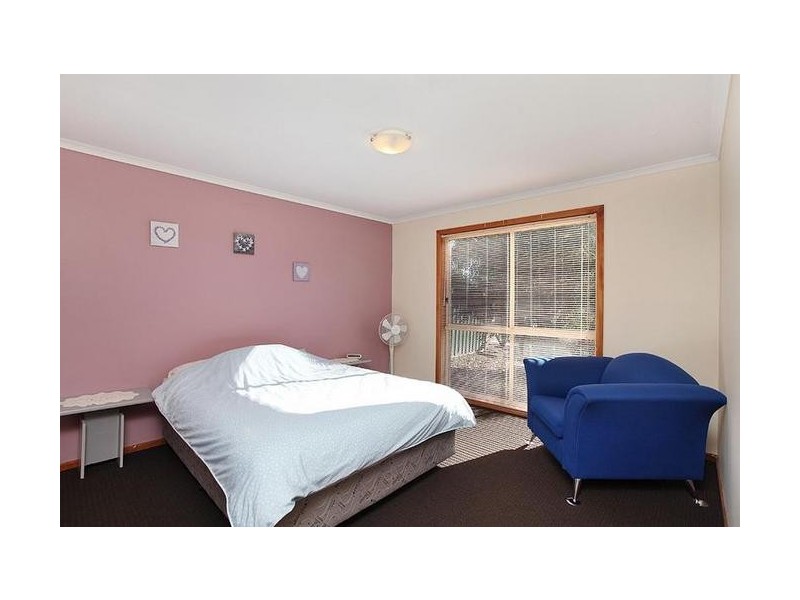 386 Queen Street, Altona Meadows VIC 3028