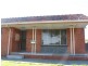 20 Fresno Street, Altona VIC 3018