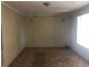 20 Fresno Street, Altona VIC 3018