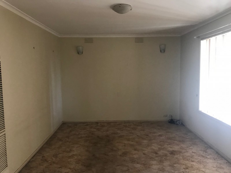 20 Fresno Street, Altona VIC 3018