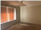 20 Fresno Street, Altona VIC 3018
