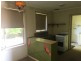 20 Fresno Street, Altona VIC 3018