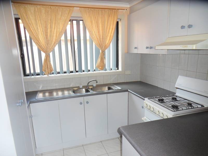 2A Stanton Court, Seabrook VIC 3028