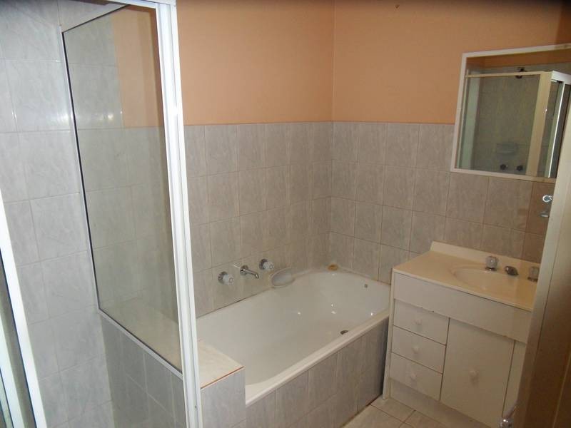 2A Stanton Court, Seabrook VIC 3028