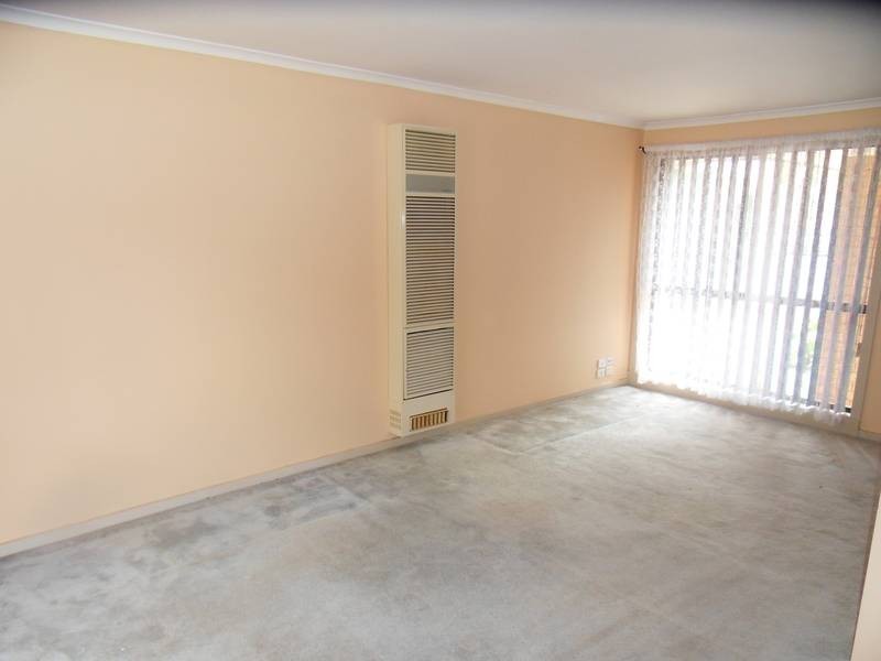 2A Stanton Court, Seabrook VIC 3028