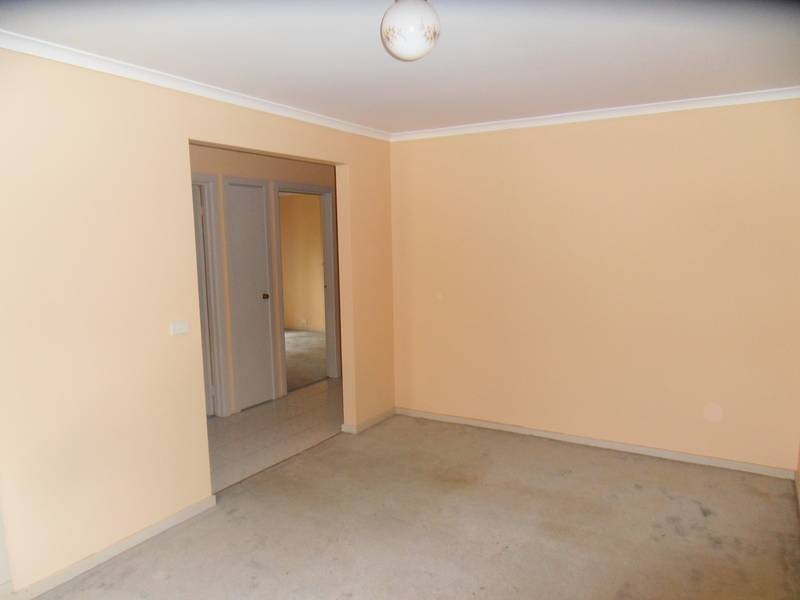 2A Stanton Court, Seabrook VIC 3028