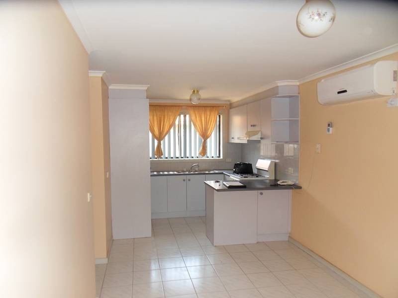 2A Stanton Court, Seabrook VIC 3028