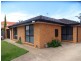 2A Stanton Court, Seabrook VIC 3028