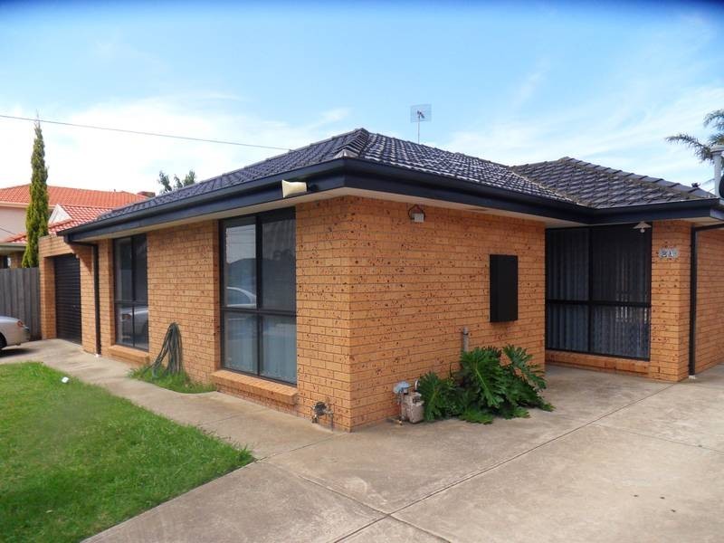 2A Stanton Court, Seabrook VIC 3028