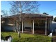 162 Grieve Parade, Altona VIC 3018
